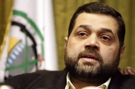 حماس: آتش‌بس یک روز دیگر تمدید می‌شود