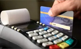 ضرورت اصلاح معافیت‌های مالیاتی و شفاف‌سازی