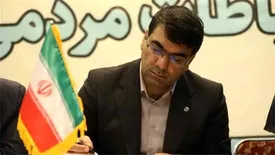 رویکرد بانک توسعه تعاون مبتنی بر تامین رضایت حداکثری تعاونگران است