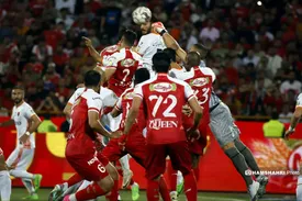 پرسپولیسی های شاخص این ۲ بازیکن را نمی خواهند