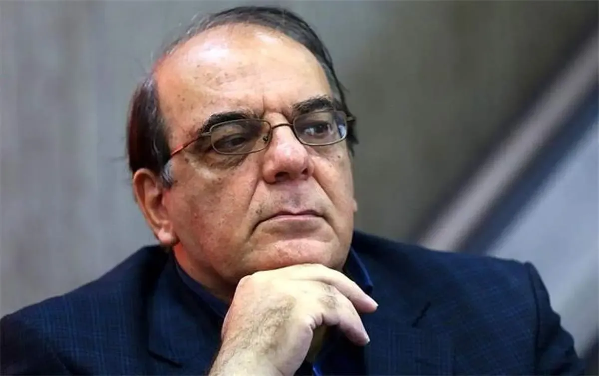 عباس عبدی: پیش از بیانیه چند پهلوی وزارت کشور وارد فاز جدیدی شدیم/ الزام حقوقی به رعایت حجاب شرعی غیرممکن است