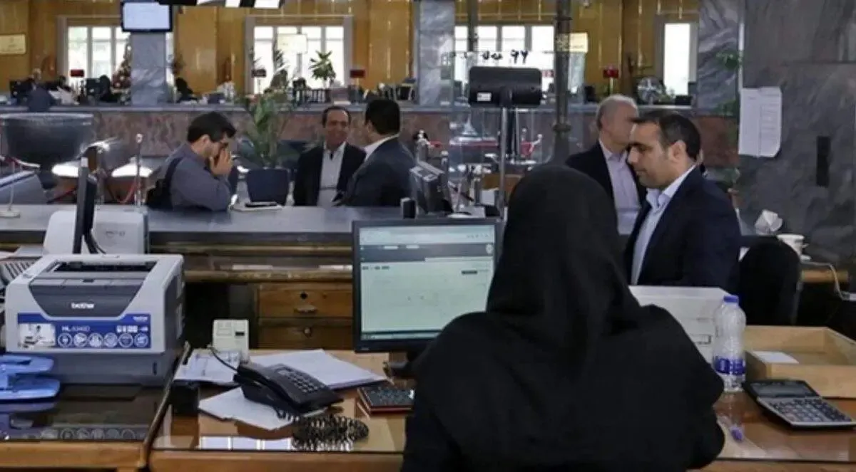 تعطیلی ۲ روزه ادارات این استان اعلام شد