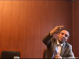 آیا تورم‌های سهمگین به وقوع می پیوندند؟!