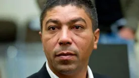 رئال مادرید با امباپه خط حمله رویایی‌اش را می‌سازد