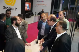 پتروشیمی کارون به بازار رنگ و رزین کشور وارد میشود