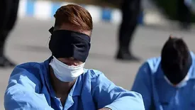 ۱۰ سال حبس برای بازیکن سابق تیم مطرح!