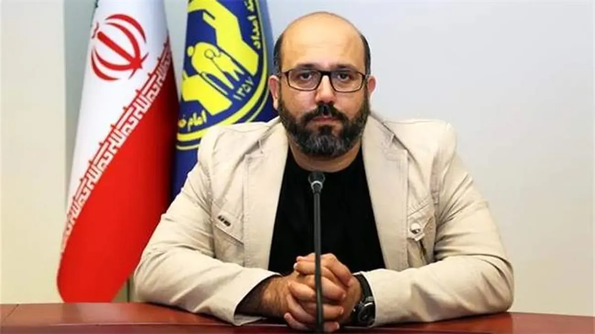 ثبت 22 هزار درخواست مددجویی در سامانه‌های ارتباطات مردمی کمیته امداد/ 95 درصد درخواست‌ها به نتیجه رسید