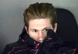 وحشت بازیکنان منچسترسیتی از توطئه مسمومیت در مادرید!