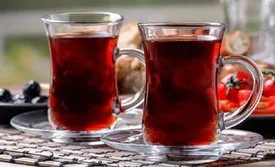 خبر فوری و مهم برای چای خورها