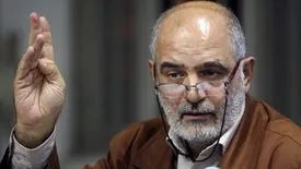 توهین جنجال برانگیز حسین الله کرم به نسل Z / هیچ تاثیری ندارند