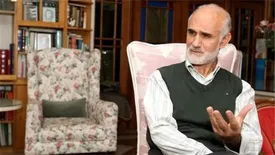 در صورت تعارض مصوبات ستاد کرونا با سلامت مردم، وزیر بهداشت باید استعفا می‌داد/ احراز آخرین رتبه‌ واکسیناسیون در سطح جهانی و پولی کردن واکسن نشان‌دهنده ناکارآمدی در مدیریت بحران است