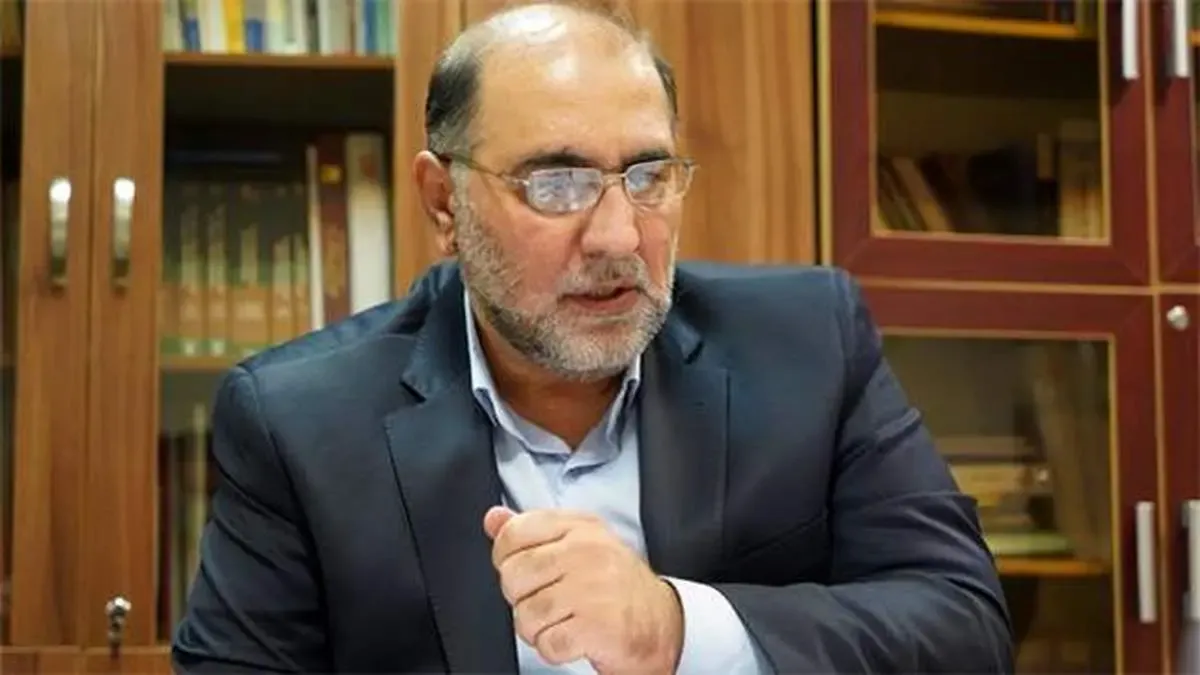 عبور از برنامه با رشد 7 درصدی تولید کاتد