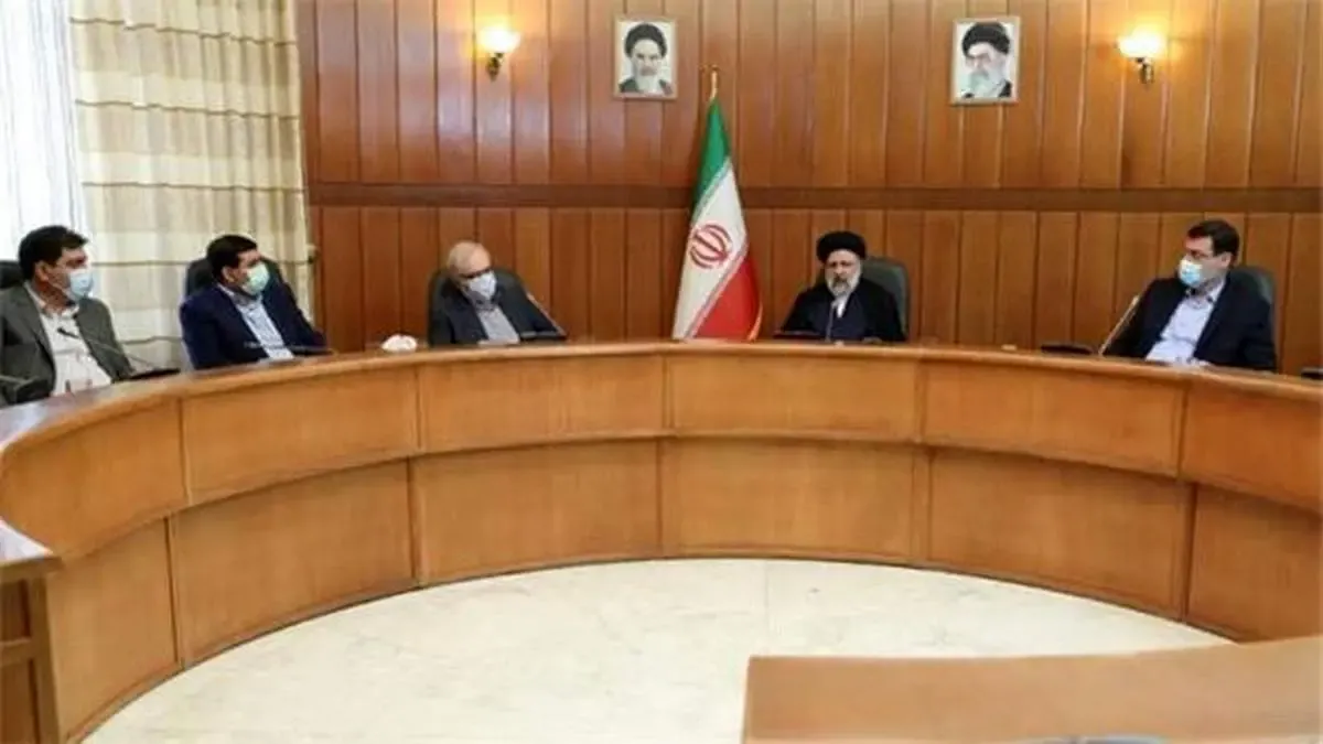 دولت اختصاص اعتبار برای واکسیناسیون عمومی را در اولویت قرار می دهد