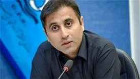 مخبر باید درباره اجرایی نشدن وعده‌هایش برای تولید واکسن توضیح دهد/ ادعای مطرح شده در کتاب درسی پایه نهم، نمک پاشیدن روی زخم خانواده‌های داغدیده است/ آمار واقعی کشته‌های کرونا حداقل ۲برابر عددی است که اعلام می‌شود