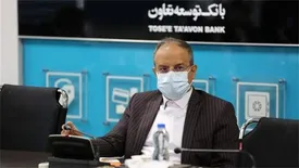 نظام پیشنهادها راهی به سوی مدیریت مشارکتی است