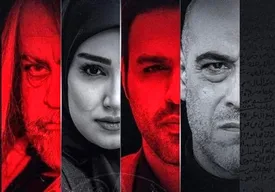 «ناریا» از امشب جایگزین «پایتخت»