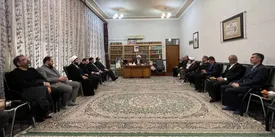 ساخت ۷۷ مدرسه و ۱۱ خانه بهداشت در مناطق محروم آذربایجان شرقی