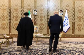 معیشت مردم حلقه مفقوده کش مکش‌های دولت و مجلس | استیضاح وزیر کشور آغاز یک رویارویی تازه؟