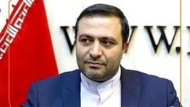 دلالان و سودجویان در افزایش قیمت خودرو نقش دارند/ هیچ بحثی درباره خودروی ملی شاهین در هیات تحقیق و تفحص مطرح نشده است/ قیمت‌گذاری دستوری باید حذف شود