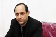 دوستی ایروان – تهران 