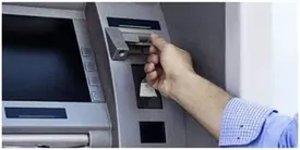 خبر مهم بانک مرکزی برای متقاضیان سکه ۱۴۰۳