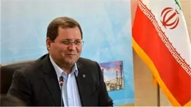 سرمایه مناسب و كافی بانك ها پیش شرط حفظ سلامت نظام بانكی است