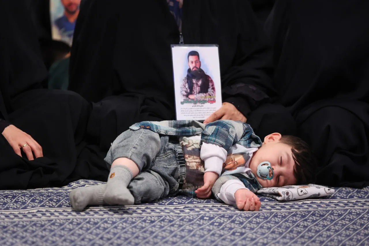 شهدای جنگ شهدای جنگ