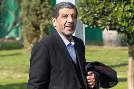 ضرغامی: کشورهای عربی درب چاههای نفت خود را ببندند