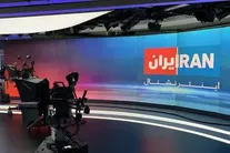صحبت‌های شاهین نجفی در ایران‌اینترنشنال درباره چاوشی/ فیلم