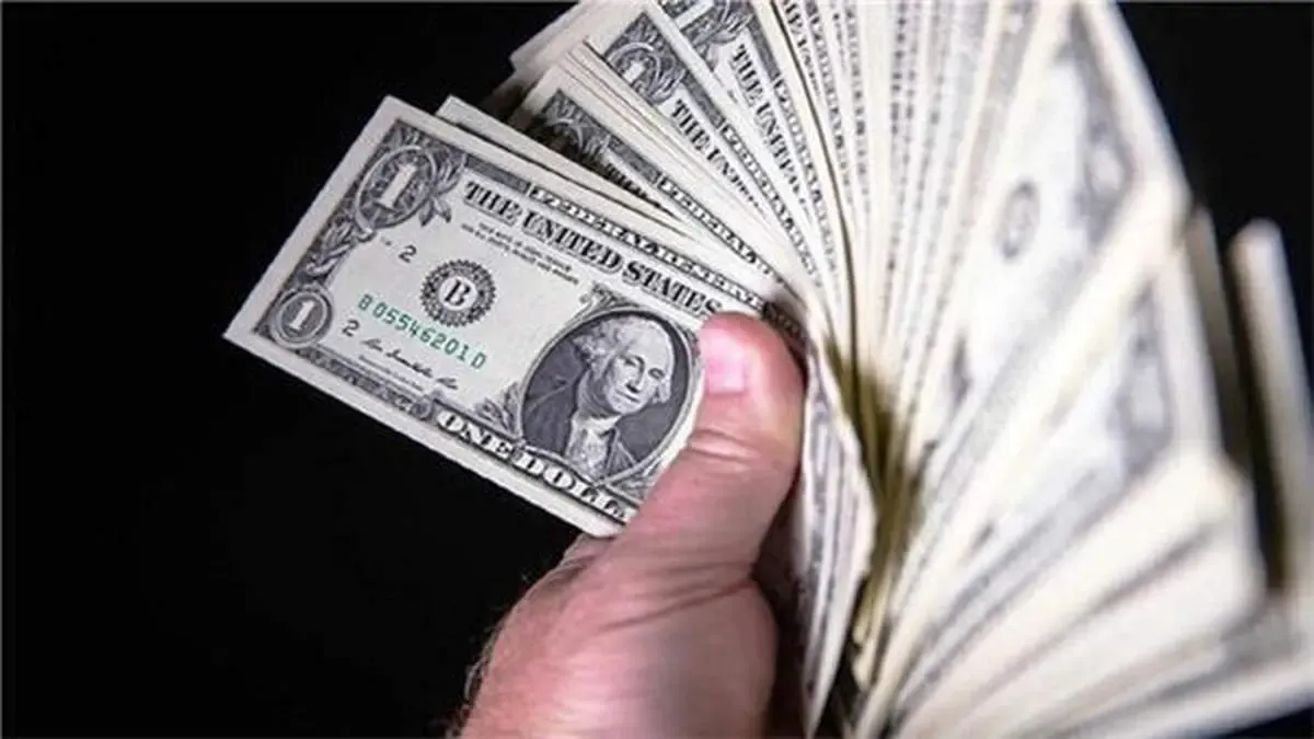 ماجرای دلار ۲۸۰ هزار تومانی چه بود؟