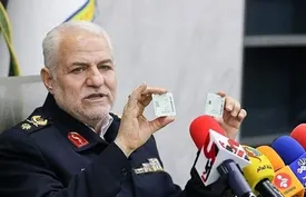 برای صدور گواهینامه دوزبانه به کجاباید مراجعه کرد؟