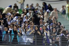 شکست استقلال و خشم هواداران: مدیران فقط وعده میدهند!