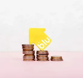 از کجا برای کارمندان خود وام آسان بگیریم؟