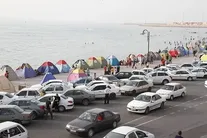 بهترین مقاصد سفر در نوروز 1405