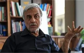 اعتماد ، صداقت و شفافیت