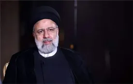 با حکم رئیس‌جمهور کمیته ویژه بررسی ناآرامی‌های سال ۱۴۰۱  تشکیل شد/ اعضای این کمیته را بشناسید