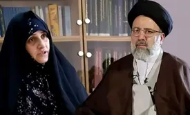 افشاگری از دخالتهای عجیب جمیله علمالهدی در سیاست