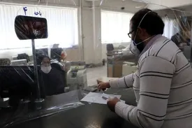 هشدار مهم به اجارهدهندگان کارت بانکی و کارتخوانها