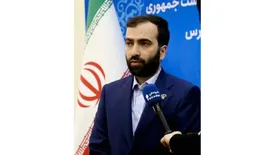 سرمایه گذاری برای خلق ثروت