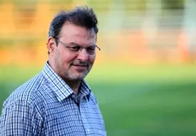 واکنش عضو هیئت مدیره استقلال به انتشار ویس جنجالی/در آن ماجرا بی‌اخلاقی رخ داد!