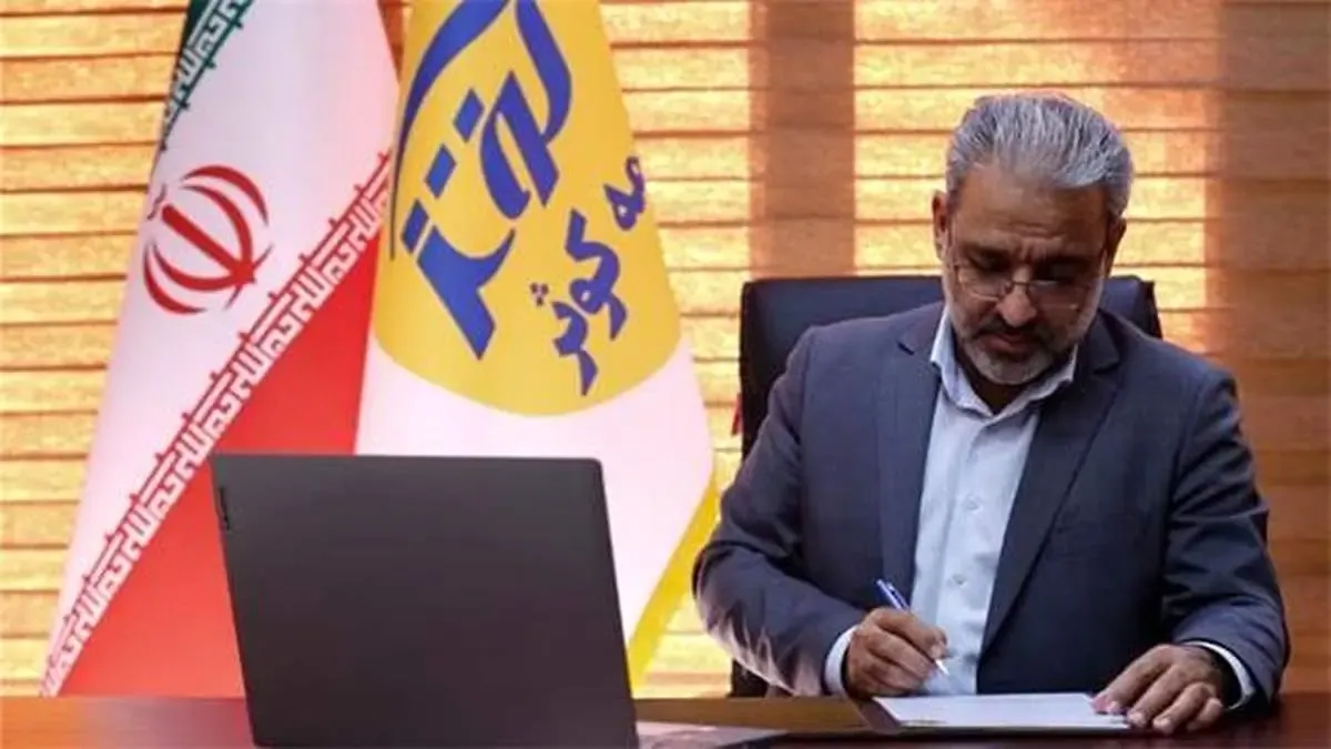 روابط عمومی، گره‌گشایی که دیر شناخته شد