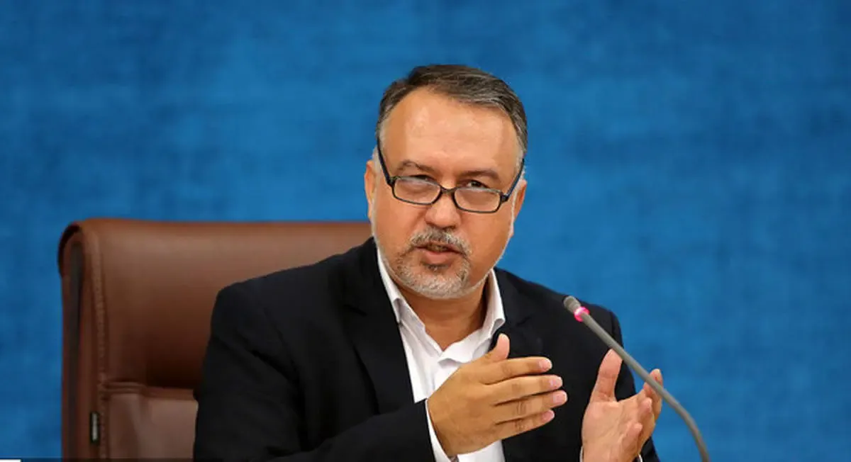 پایان ماراتن ثبت نام انتخابات مجلس