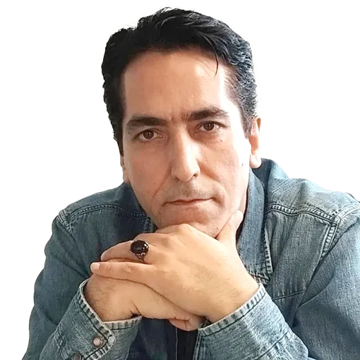 عشق تو غارتگر است تاتلی!
