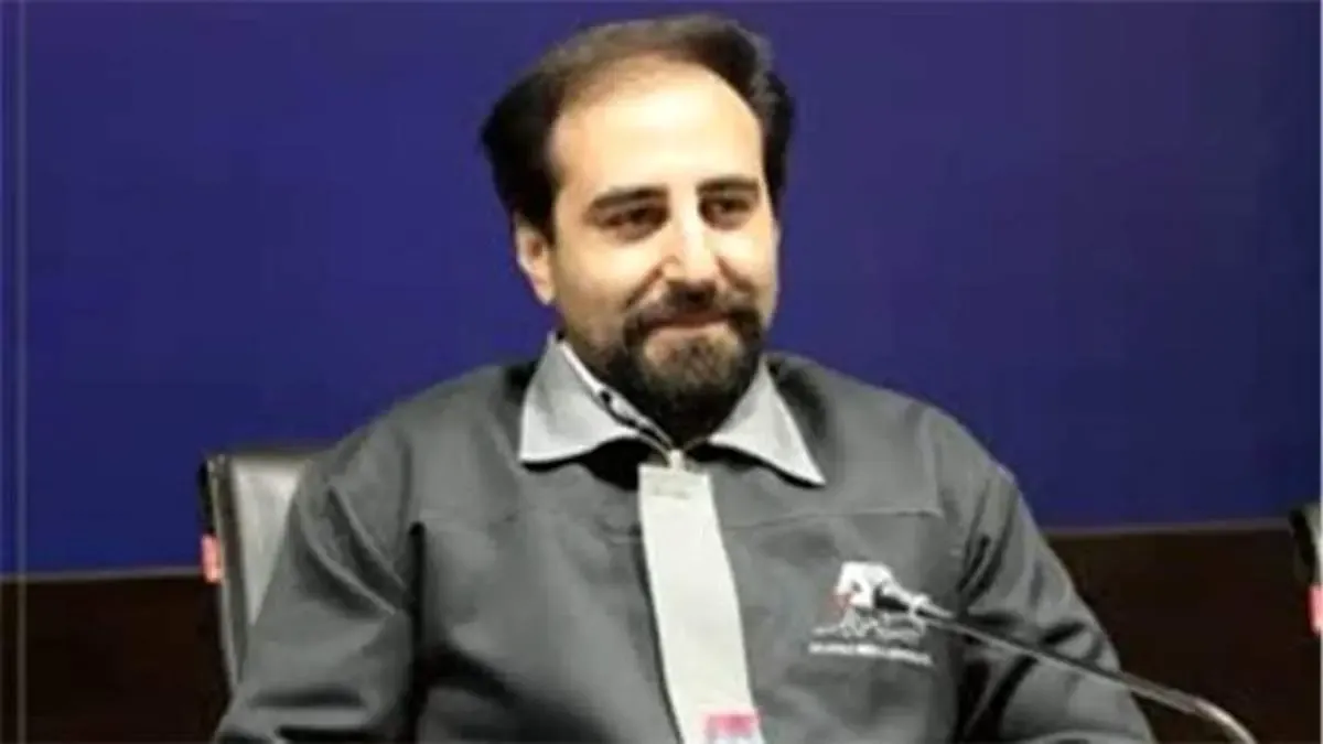 ۳ هزار نفر تا پایان سال در شرکت‌های منطقه گل گهر مشغول به کار می‌شوند