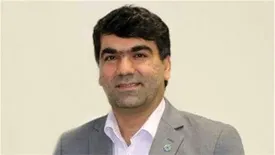 پیام مدیر عامل بانک توسعه تعاون به مناسبت روز ارتباطات و روابط عمومی