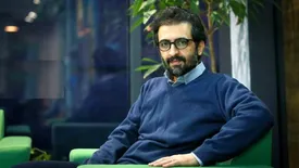 دیدگاه کارگردان و بازیگر سینما درباره هزینه ساخت فیلم‌ها و سریال‌های خاص