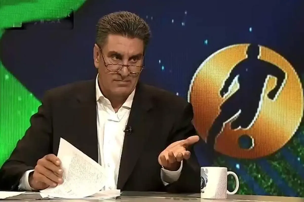 واکنش فوری افشاریان