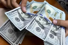 بازگشت ارز سهمیهای / شرایط دریافت ارز سهمیهای