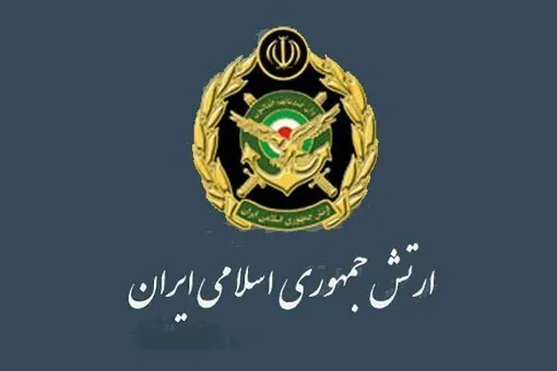 مرکز فرماندهی ناوشکن آمریکایی در دریای عمان هدف قرار گرفت