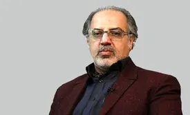 توسعه با دلارهای بادآورده نفتی